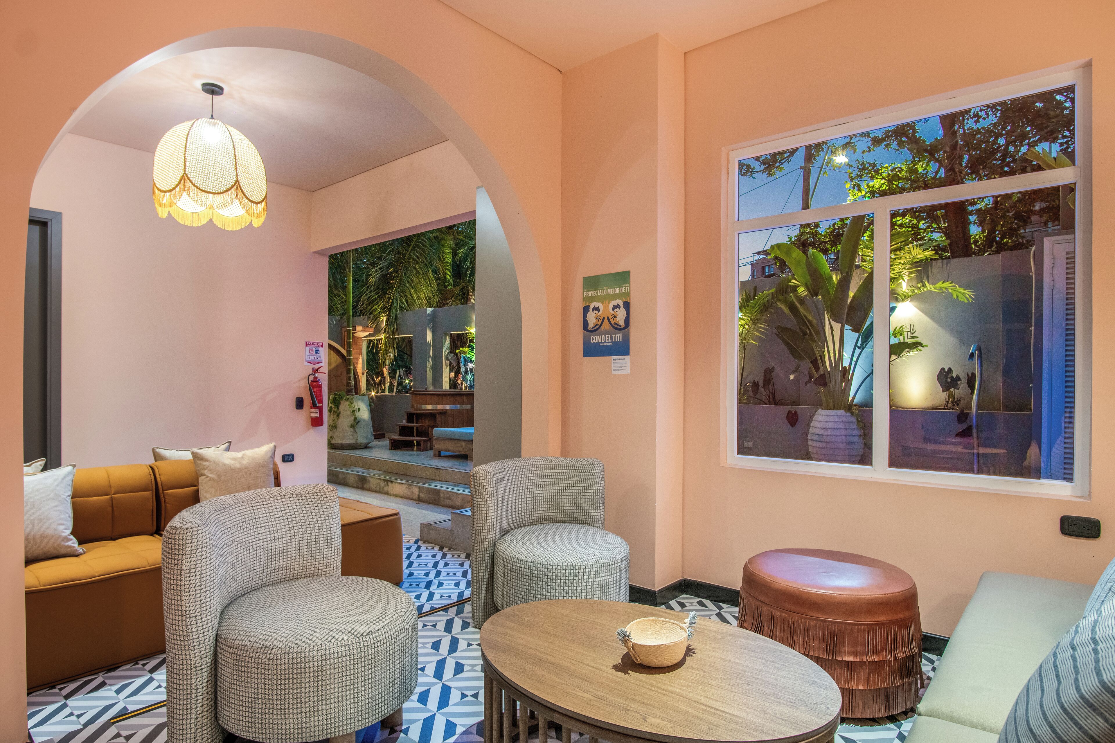 Foto - Veca Flats Centenario