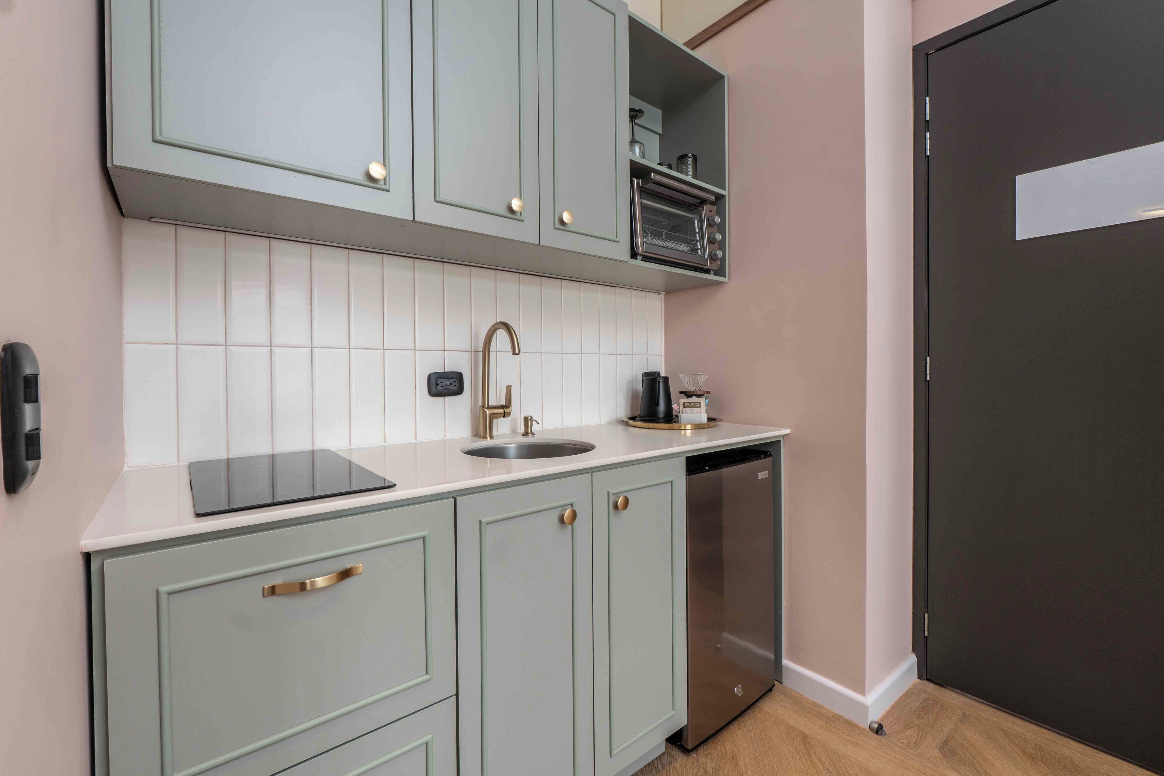 Foto - Veca Flats Centenario