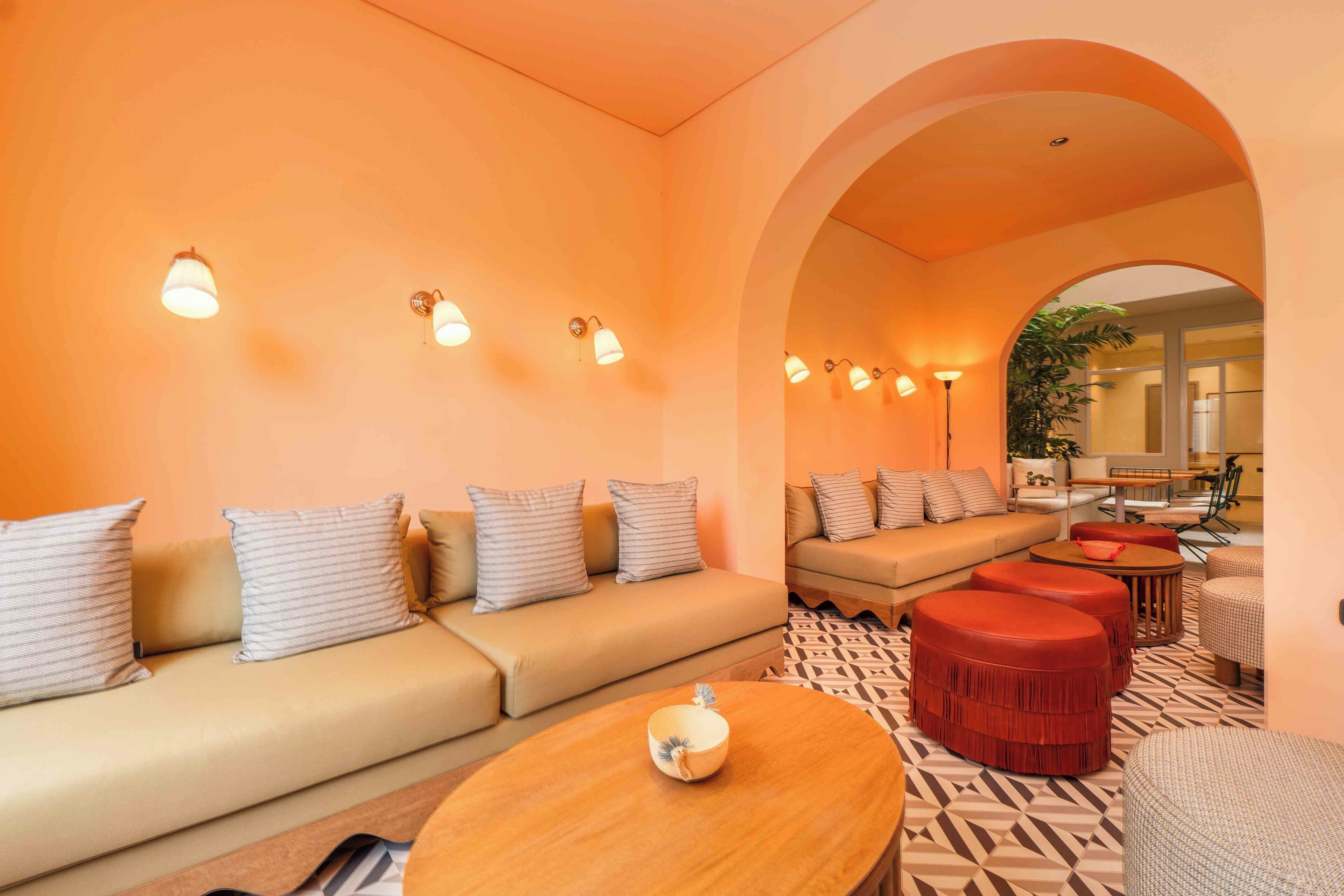 Foto - Veca Flats Centenario