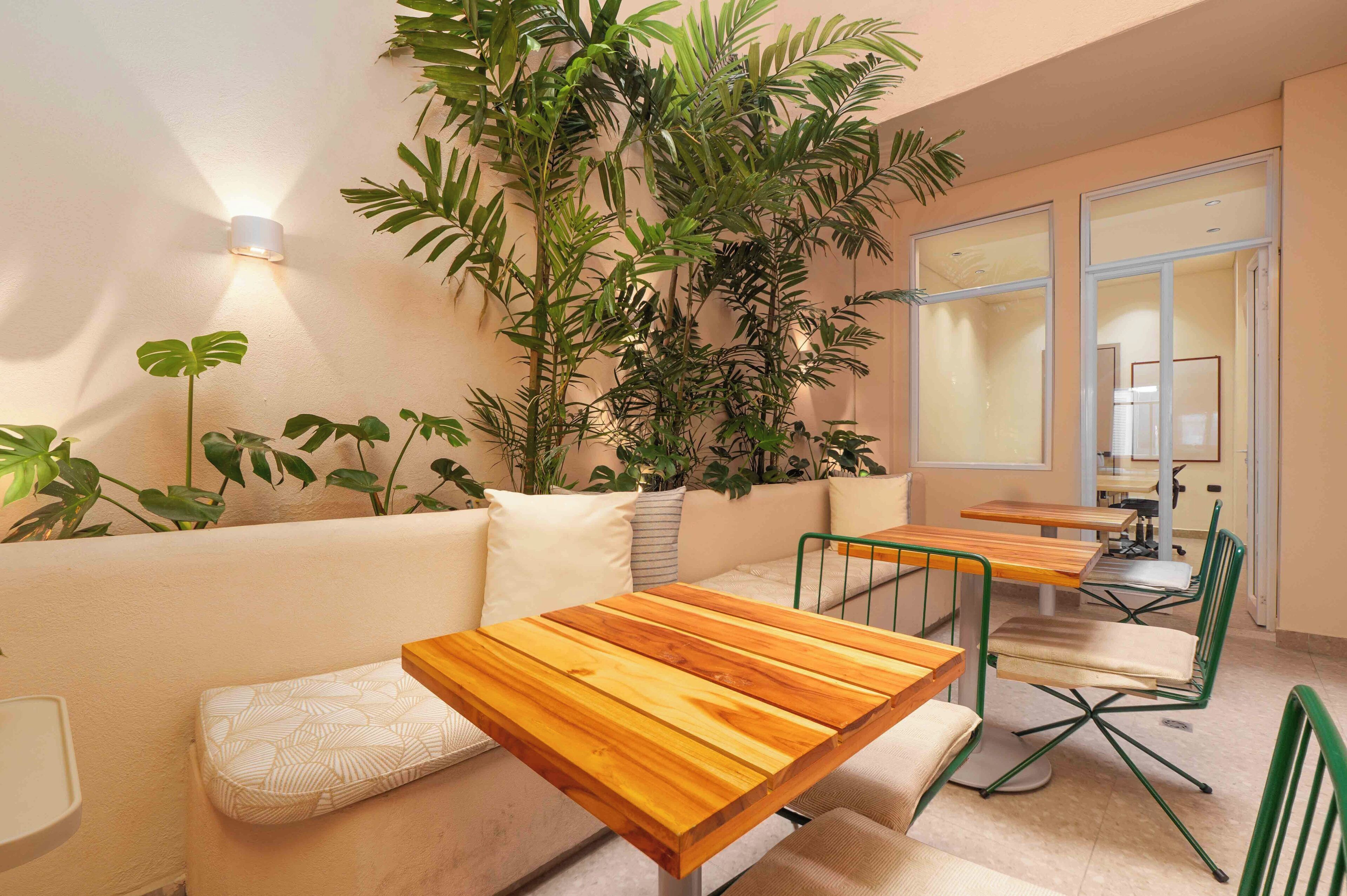 Foto - Veca Flats Centenario