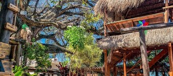 Pousada Stella Maris