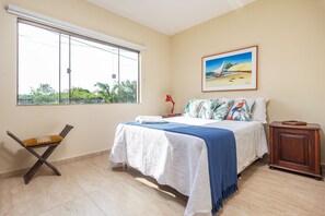 Maison, 4 chambres, piscine privée