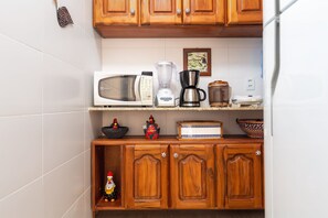 Casa, 4 habitaciones, alberca privada | Interior