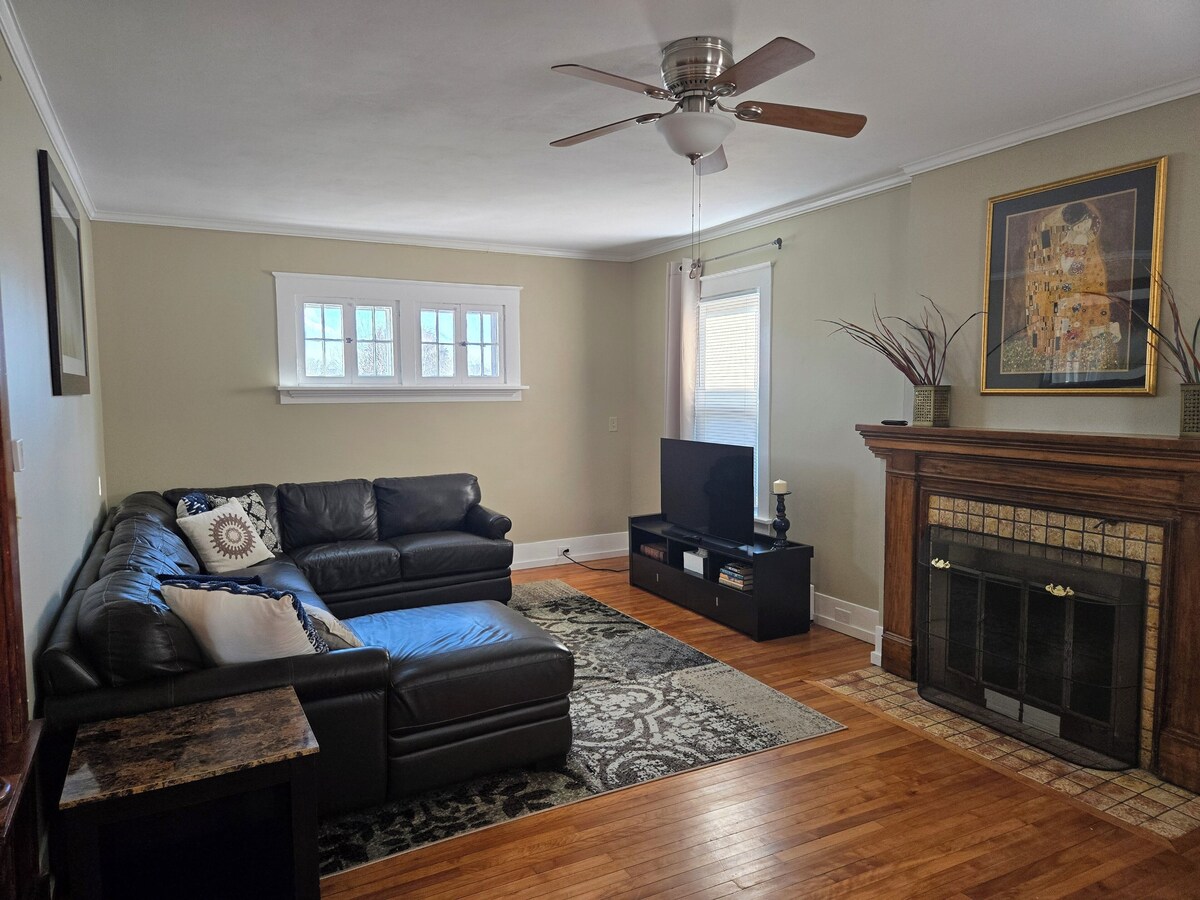 Imagen de perfil del propietario o de la propietaria