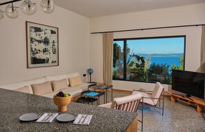 كرسي للأطفال