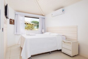 บ้านดีลักซ์, 4 ห้องนอน, เครื่องปรับอากาศ | 4 ห้องนอน, ห้องพักตกแต่งอย่างมีเอกลักษณ์, ตกแต่งพิเศษโดยเฉพาะ