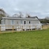 Caravan in Holcot - Sleeps 6 - Pet Friendly