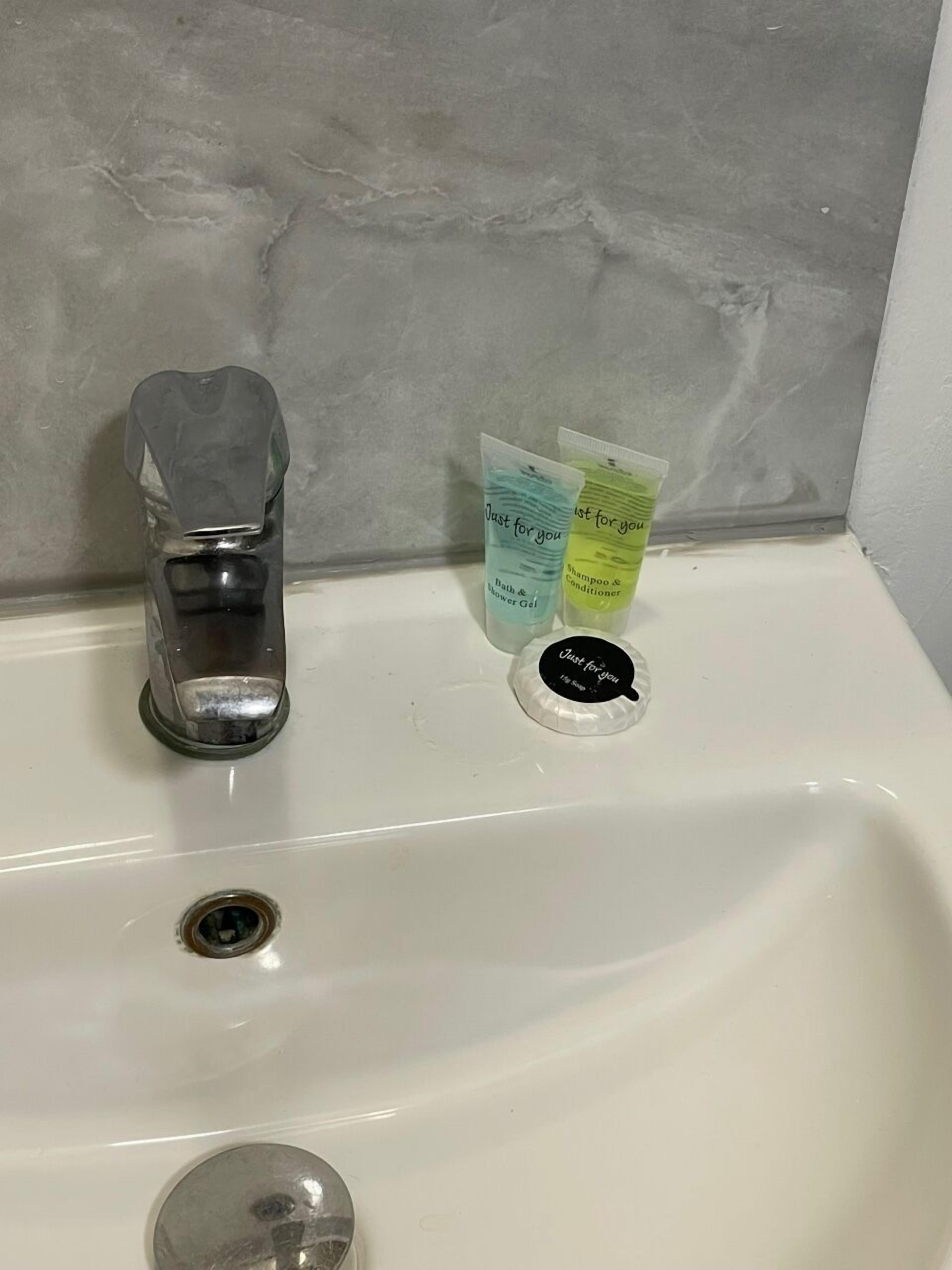 Foto - The Chapter Hotels- Princes Square