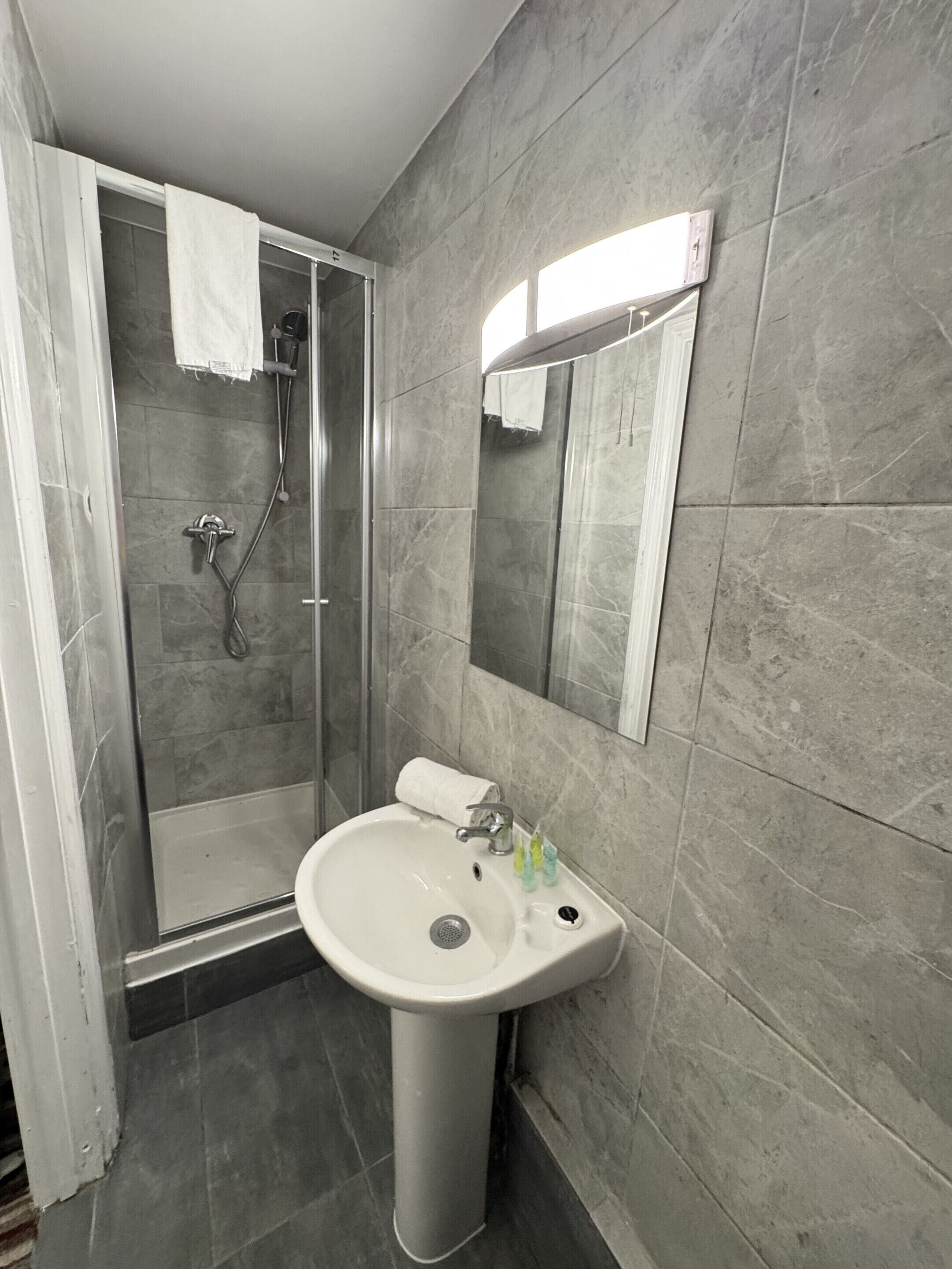 Foto - The Chapter Hotels- Princes Square