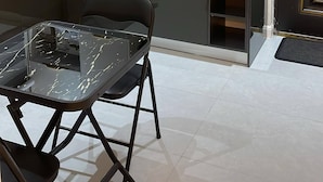 مطبخ خاص