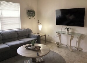 Sala d'estar