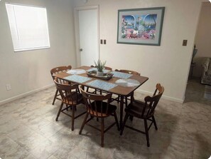 Servei de restauració