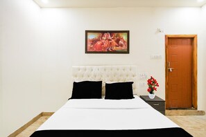 Casa | 1 habitación