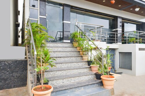 Super Collection O Shamshabad