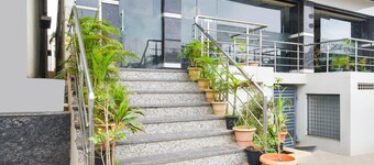 Super Collection O Shamshabad