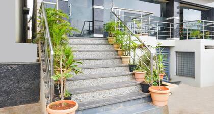 Super Collection O Shamshabad