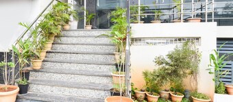Super Collection O Shamshabad