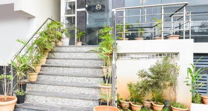 Super Collection O Shamshabad