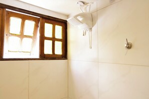 Interior - Cozy charming in the heart of Porto Alegre (Centro Histórico Porto Alegre)