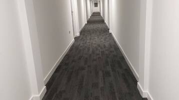 Appartement | Intérieur