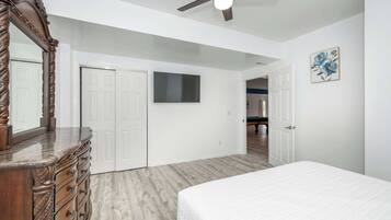 House, Multiple Beds, Patio, Garden View (Big Sky Retreat) | 4 bedrooms, free WiFi