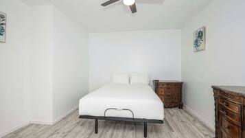 House, Multiple Beds, Patio, Garden View (Big Sky Retreat) | 4 bedrooms, free WiFi