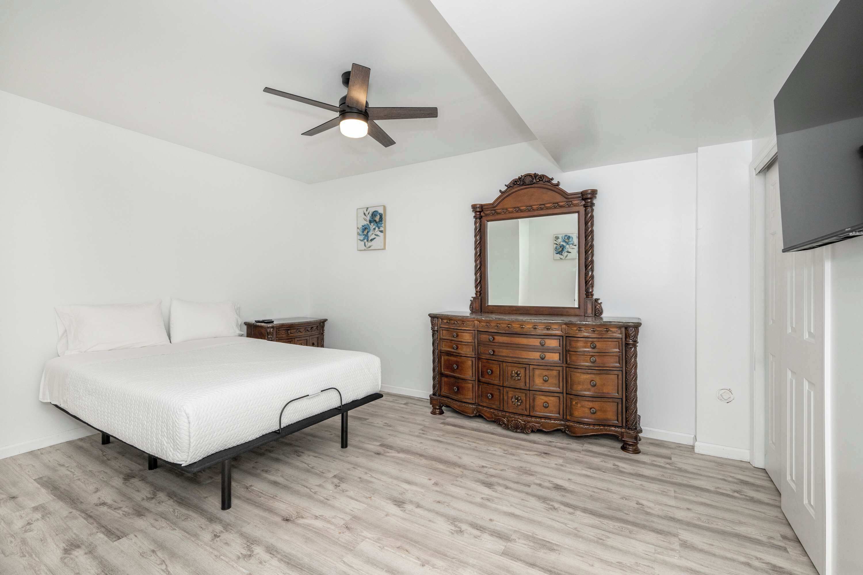 House, Multiple Beds, Patio, Garden View (Big Sky Retreat) | 4 bedrooms, free WiFi