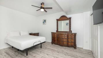 House, Multiple Beds, Patio, Garden View (Big Sky Retreat) | 4 bedrooms, free WiFi