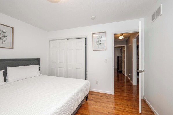 House, Multiple Beds, Patio, Garden View (Big Sky Retreat) | 4 bedrooms, free WiFi