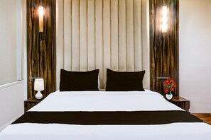 House | 1 bedroom - Blissful Stays at Hadapsar Pune (Pune)