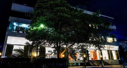 Blissful Stays at Hadapsar Pune