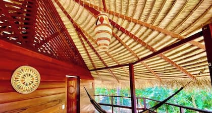 Villa Arapiuns - Amazon Lodge