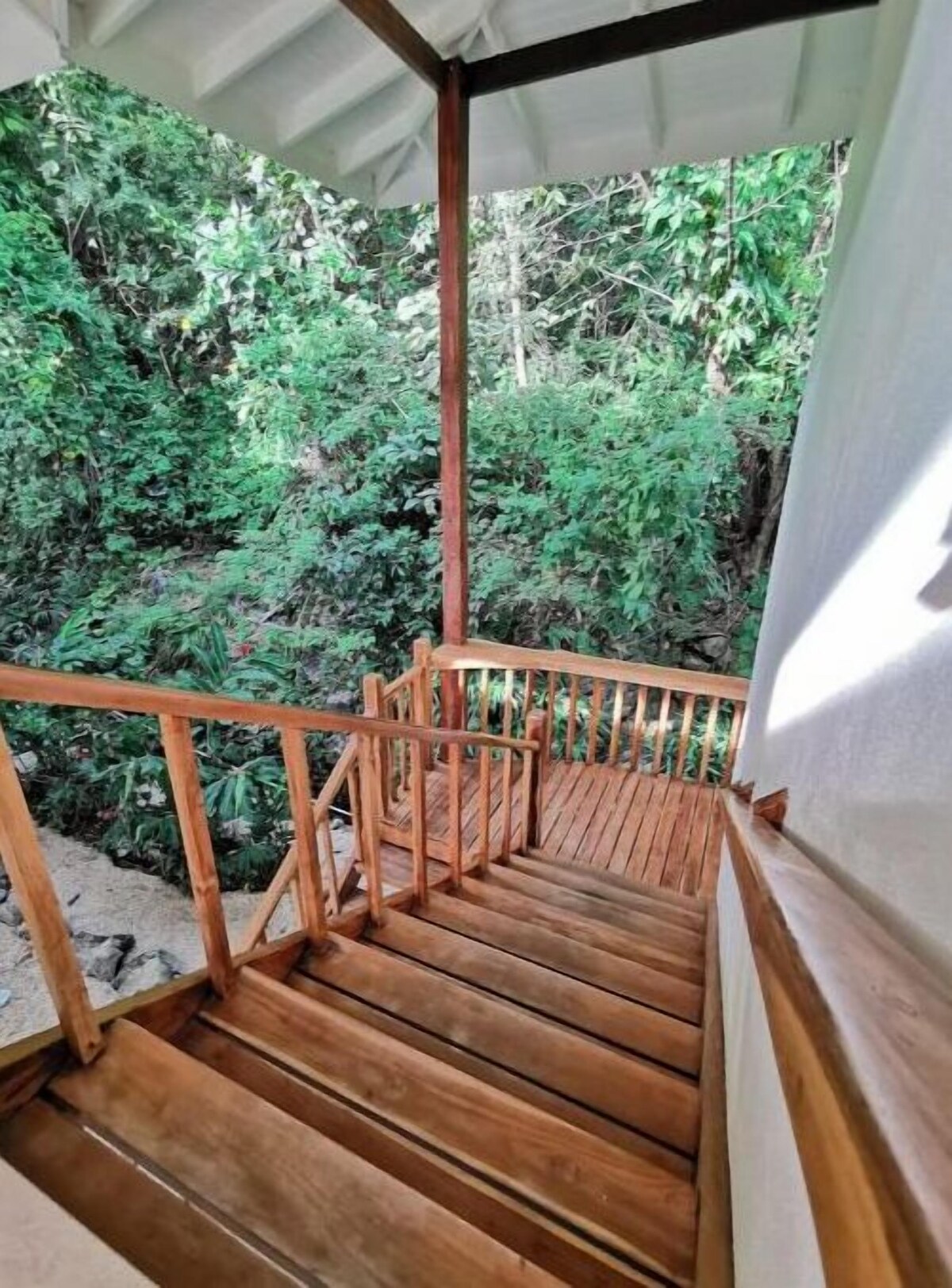 Imagem do perfil do anfitrião