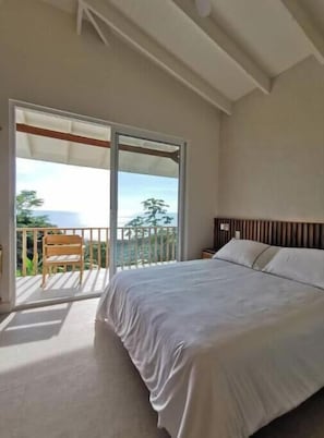 7 slaapkamers, wifi, beddengoed