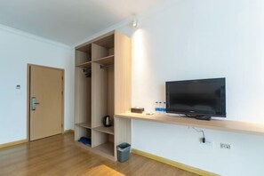 Room - Yunke Riverside Mercure (Liuzhou Sanjiang Drum Tower Fengyu Bridge) (Sanjiang)