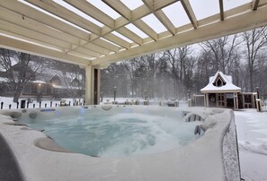 جلسات تدليك