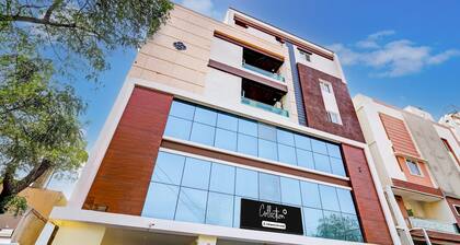 Super Collection O Vanasthalipuram