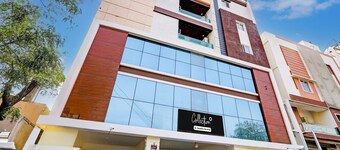 Super Collection O Vanasthalipuram