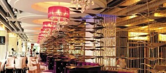 Yangguang Yihao Hotel