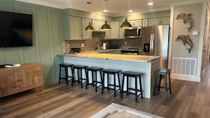 Nicht klassifiziertes Bild, 4 von 41, Schaltfläche