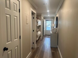 Condo, 1 King Bed (C' Salt 10B) | 1 bedroom - C' Salt (Miramar Beach)