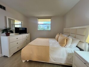 3 chambres, Wi-Fi, literie fournie, accessible en fauteuil roulant
