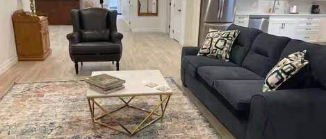 Téléviseur connecté