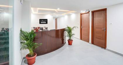 Super Collection O KR Puram Ayyappa Nagar Sunrise