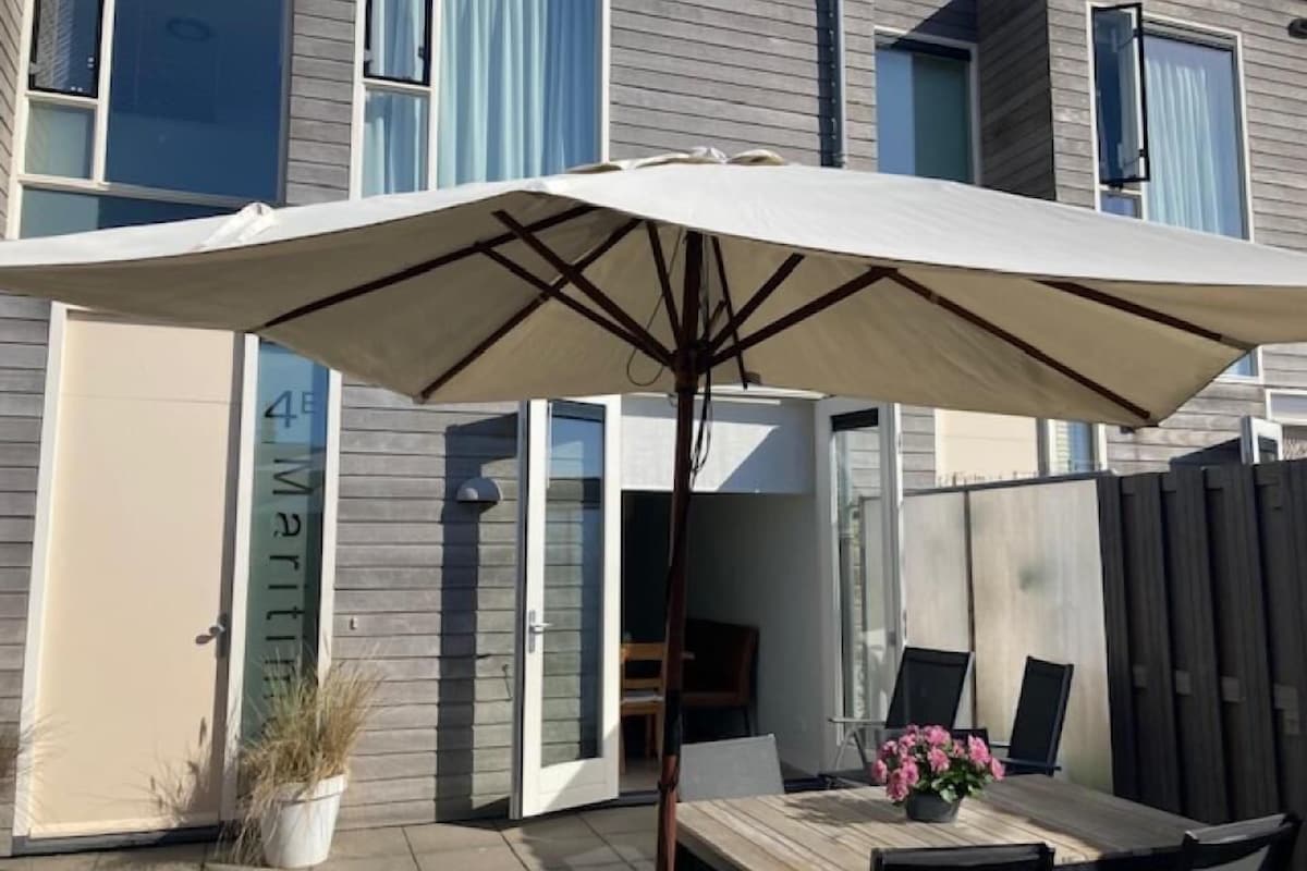 Bild fĂŒr Gastgeberprofil