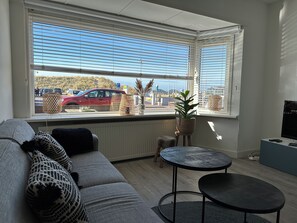 TV connectée