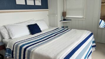 2 camere, Wi-Fi, lenzuola