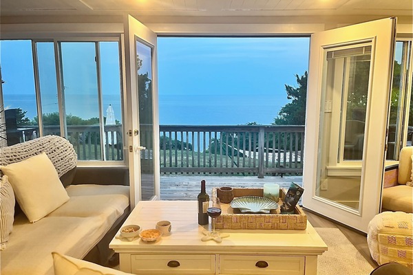 Televisor intel·ligent i llar de foc