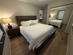 5 chambres, Wi-Fi, draps fournis