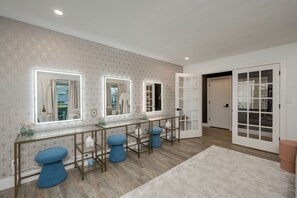 5 slaapkamers, wifi, beddengoed